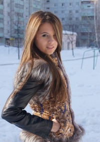 Знакомства в москве my love10